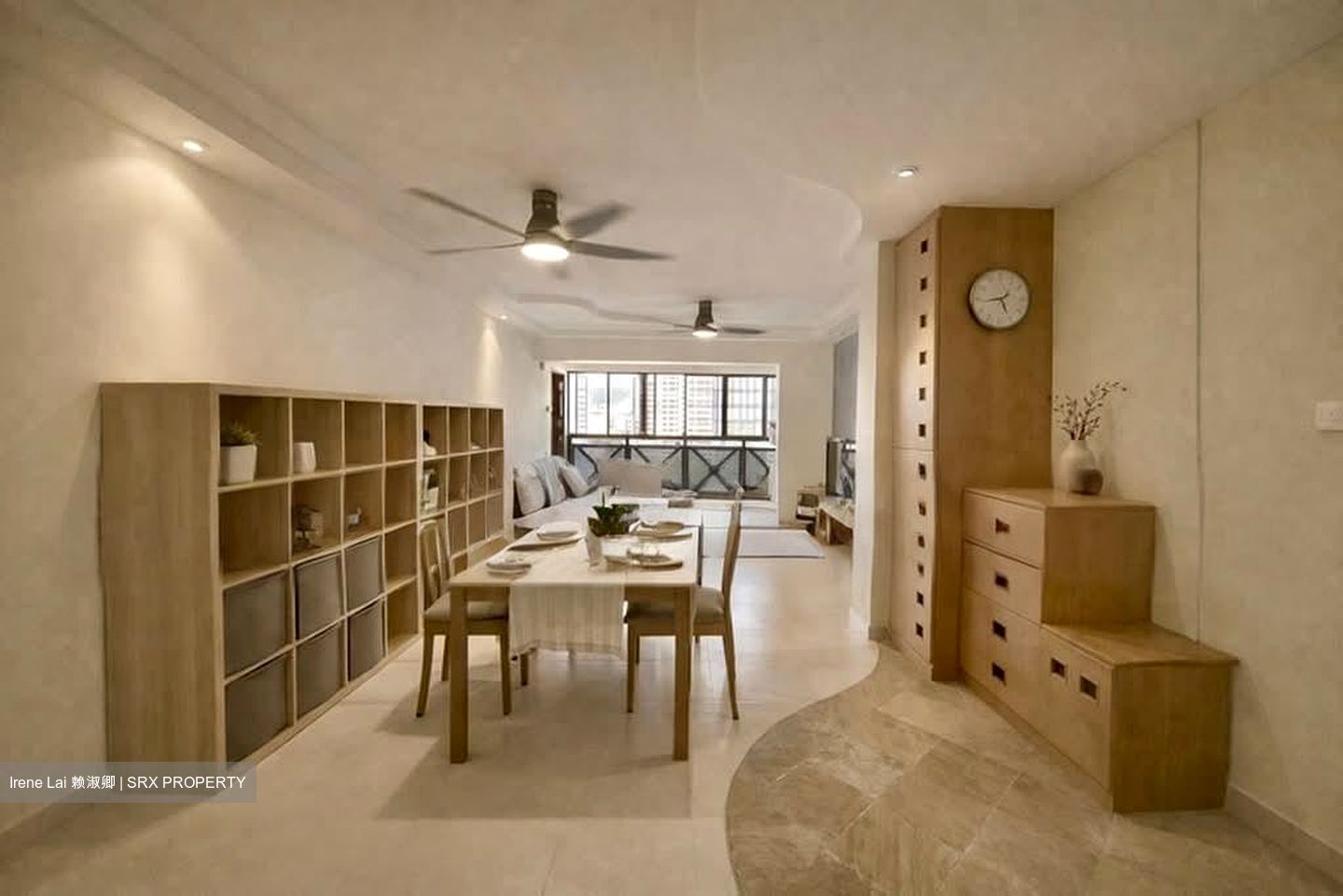 Blk 527 Pangshan Valley (Bukit Panjang), HDB 5 Rooms #584848891